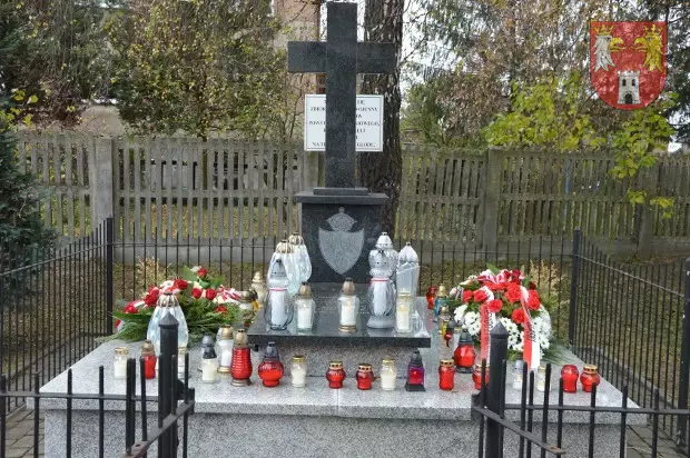 1_411025013.jpg